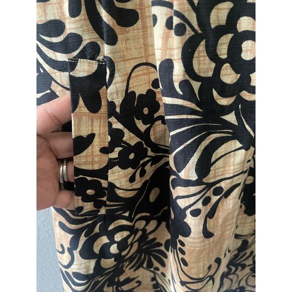 Anthropologie Tabitha‎ Dress - Picture 7 of 10